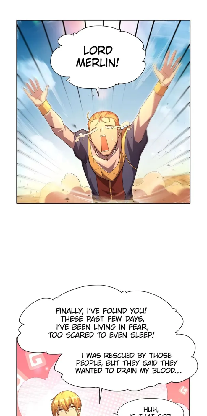 Page 11 of Chapter 424