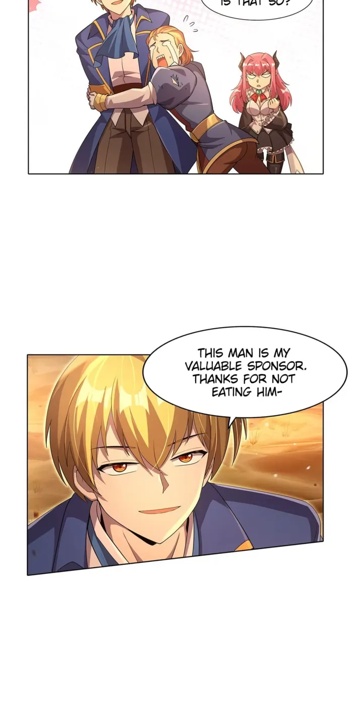 Page 12 of Chapter 424