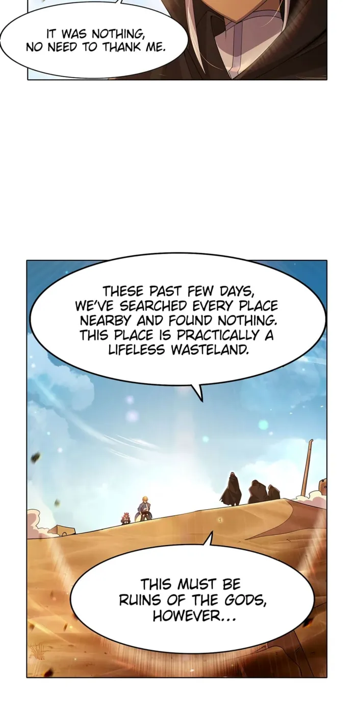 Page 14 of Chapter 424