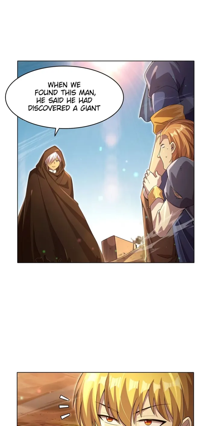 Page 15 of Chapter 424