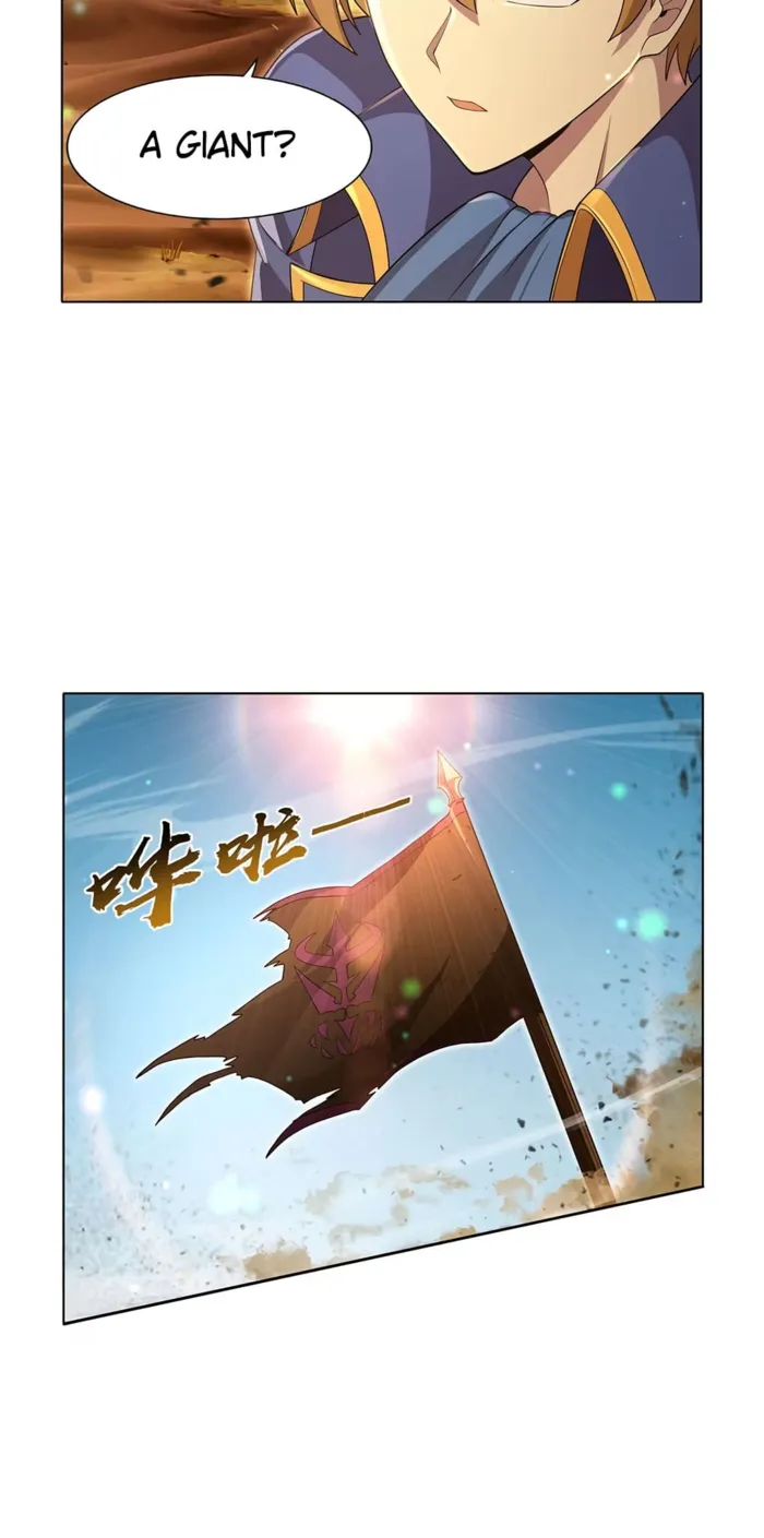 Page 16 of Chapter 424