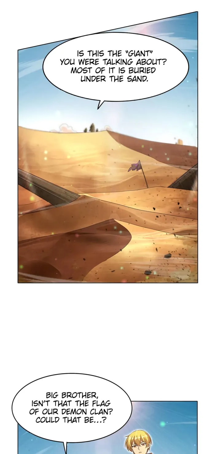 Page 17 of Chapter 424