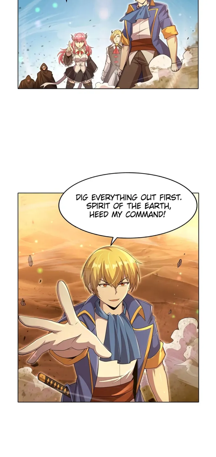 Page 18 of Chapter 424
