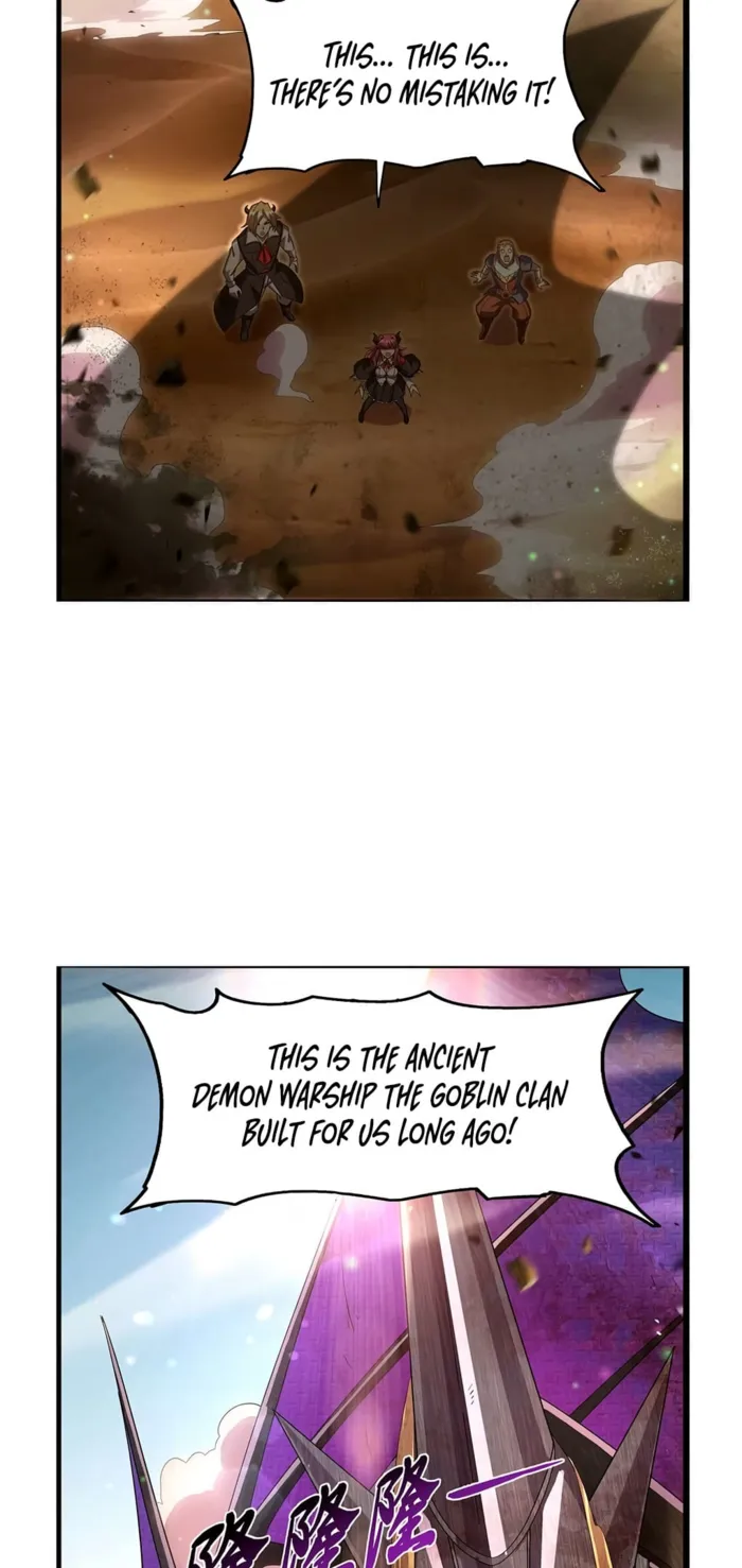 Page 21 of Chapter 424