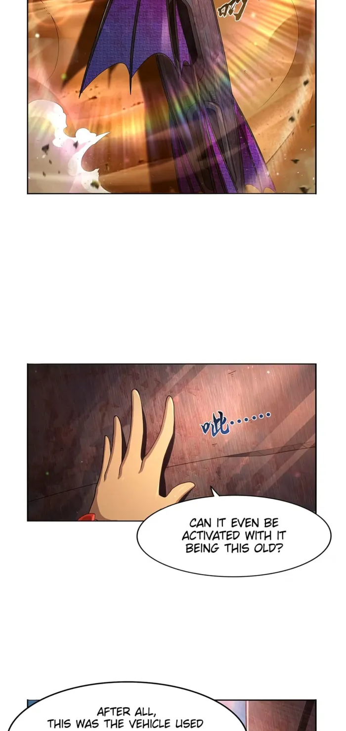 Page 23 of Chapter 424