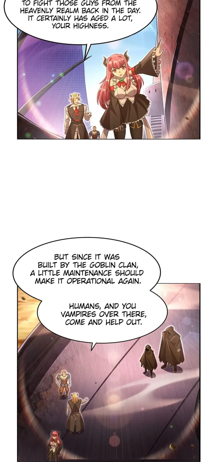 Page 24 of Chapter 424