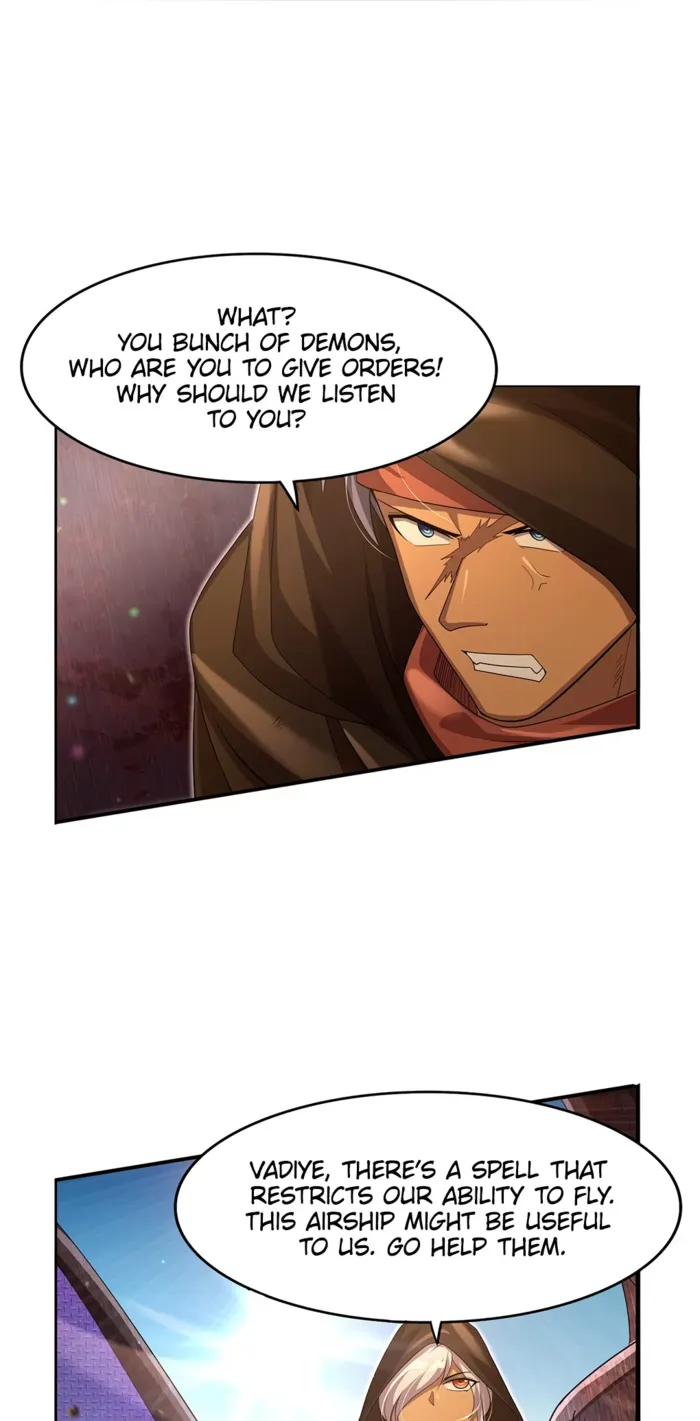 Page 25 of Chapter 424