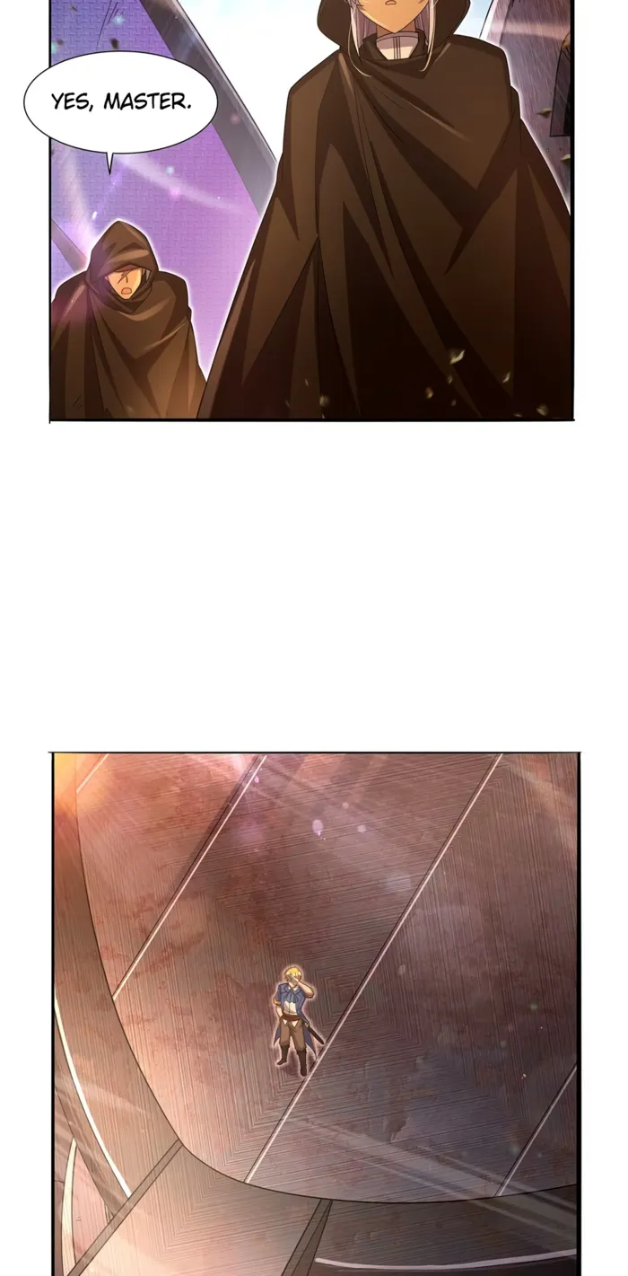 Page 26 of Chapter 424