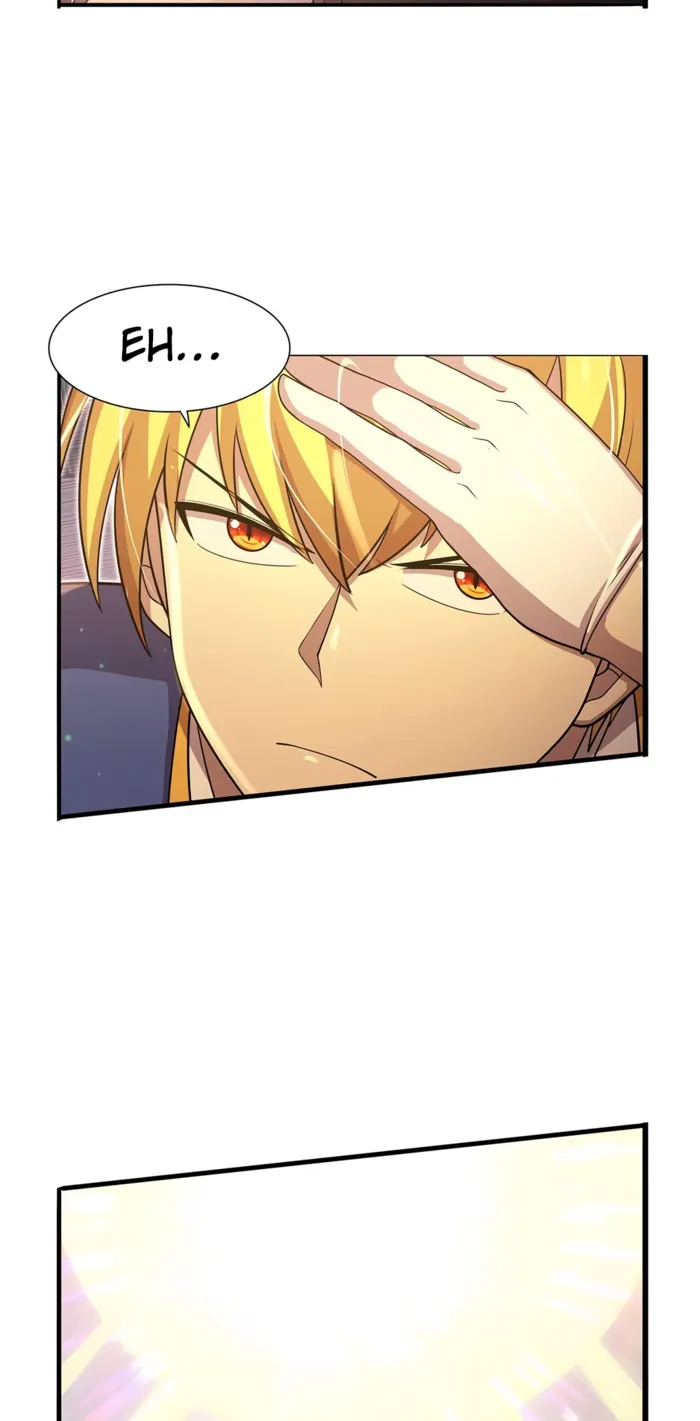 Page 27 of Chapter 424