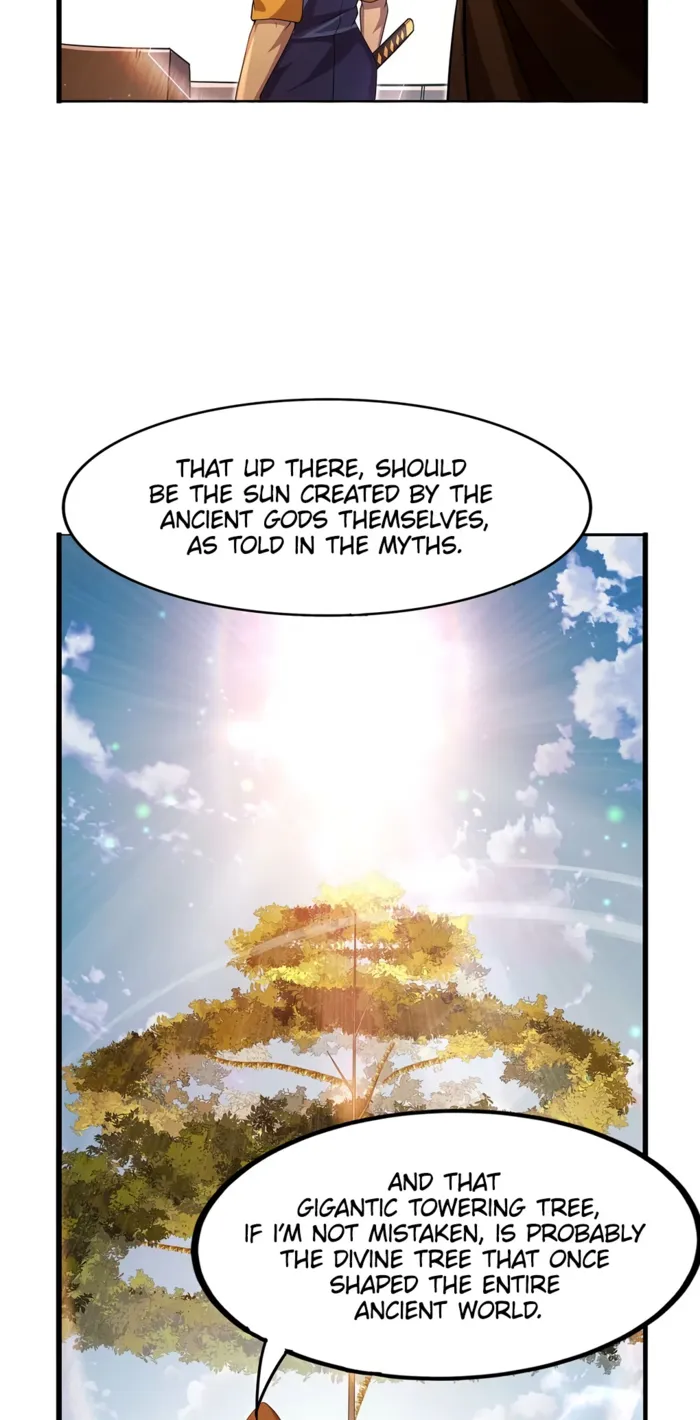 Page 29 of Chapter 424