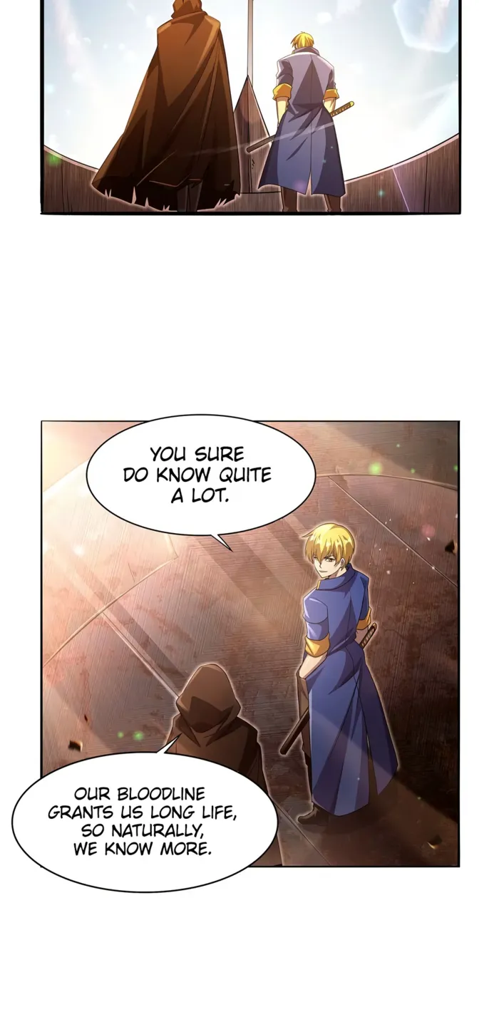 Page 30 of Chapter 424