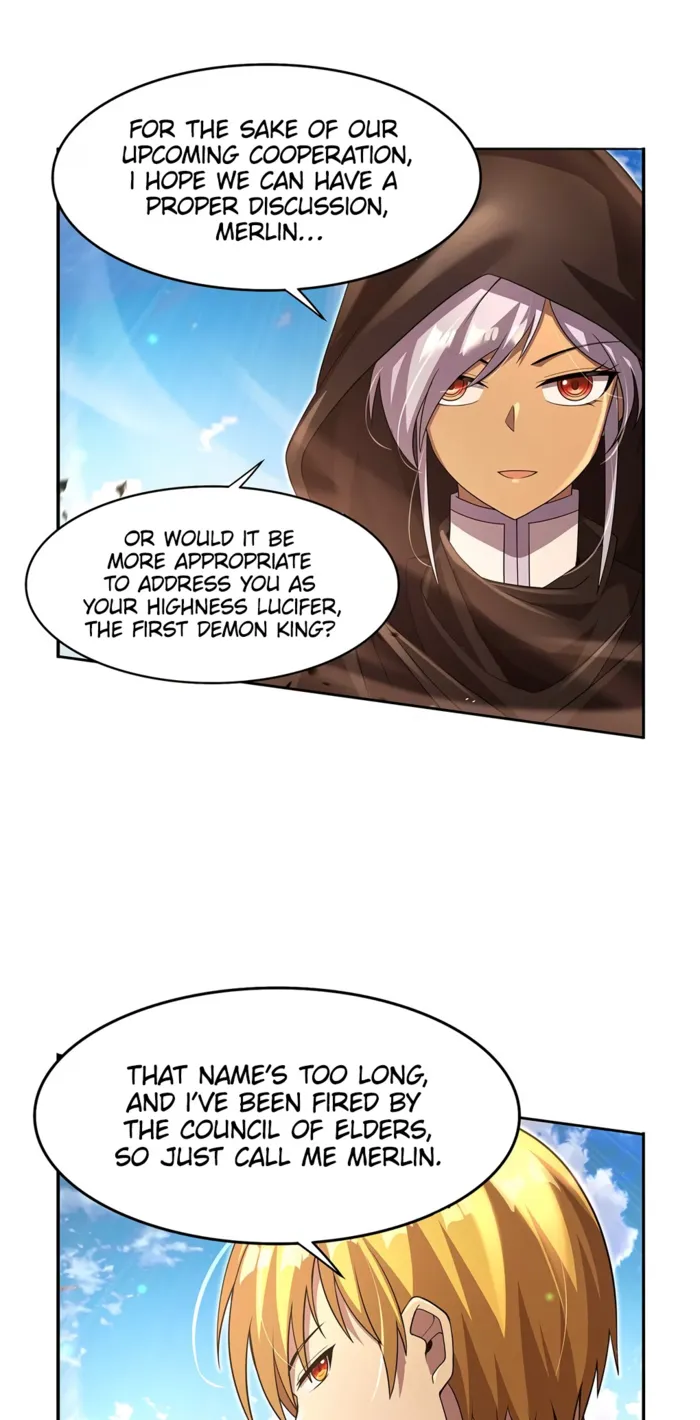 Page 31 of Chapter 424