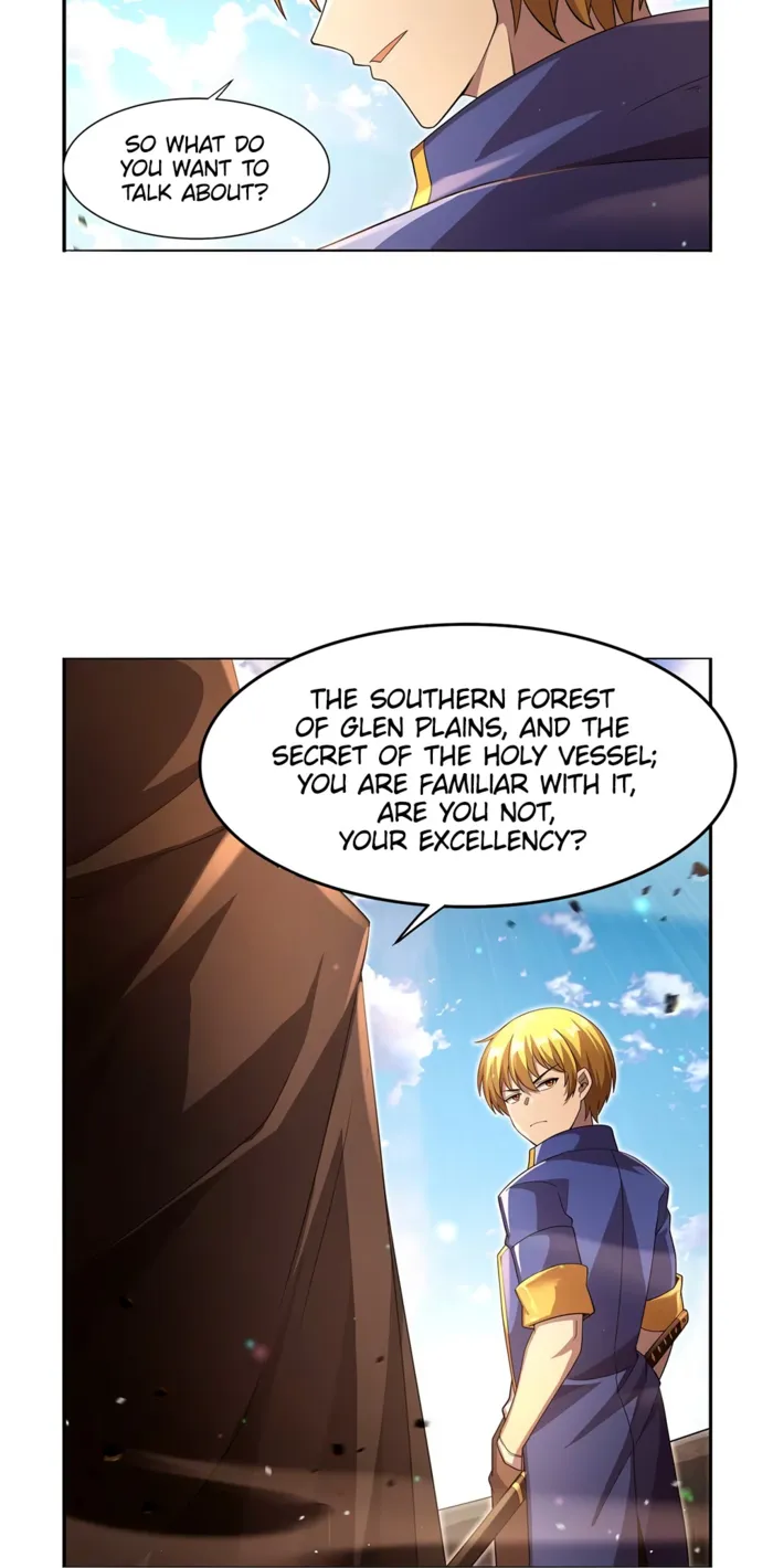 Page 32 of Chapter 424