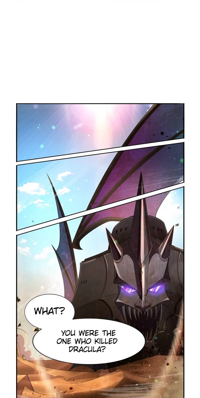 Page 33 of Chapter 424