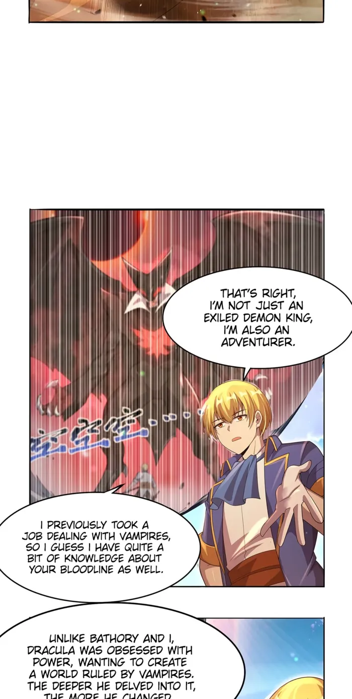 Page 34 of Chapter 424