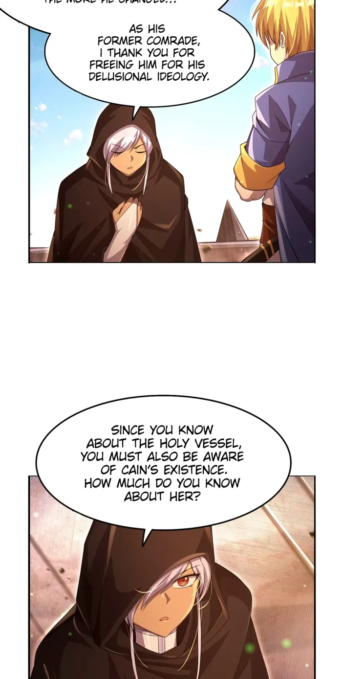 Page 35 of Chapter 424