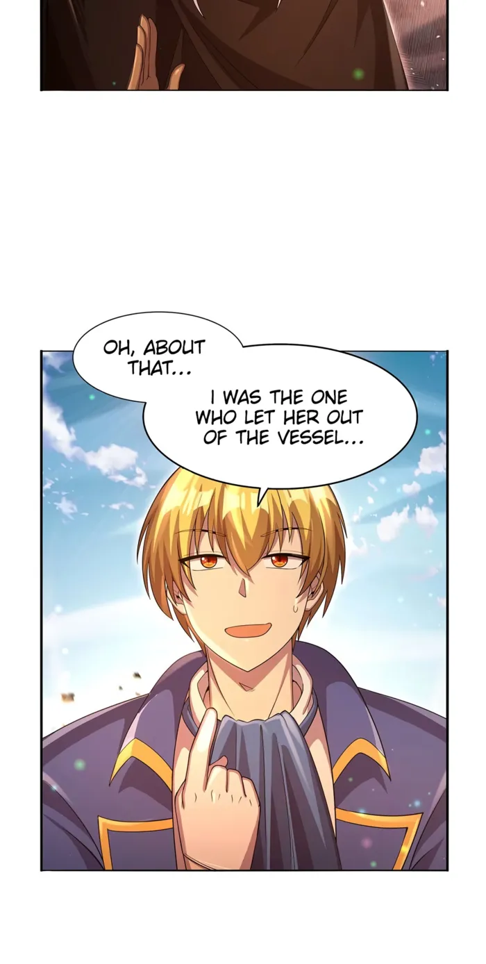 Page 36 of Chapter 424