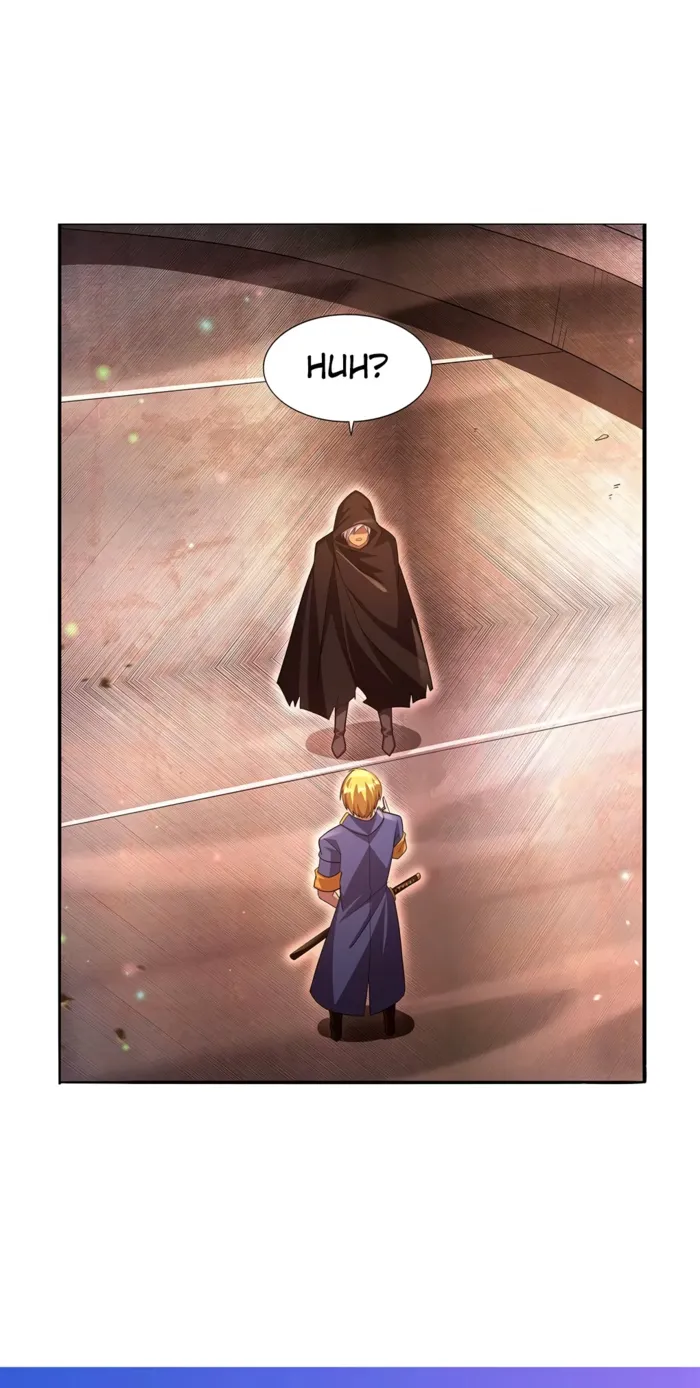 Page 37 of Chapter 424