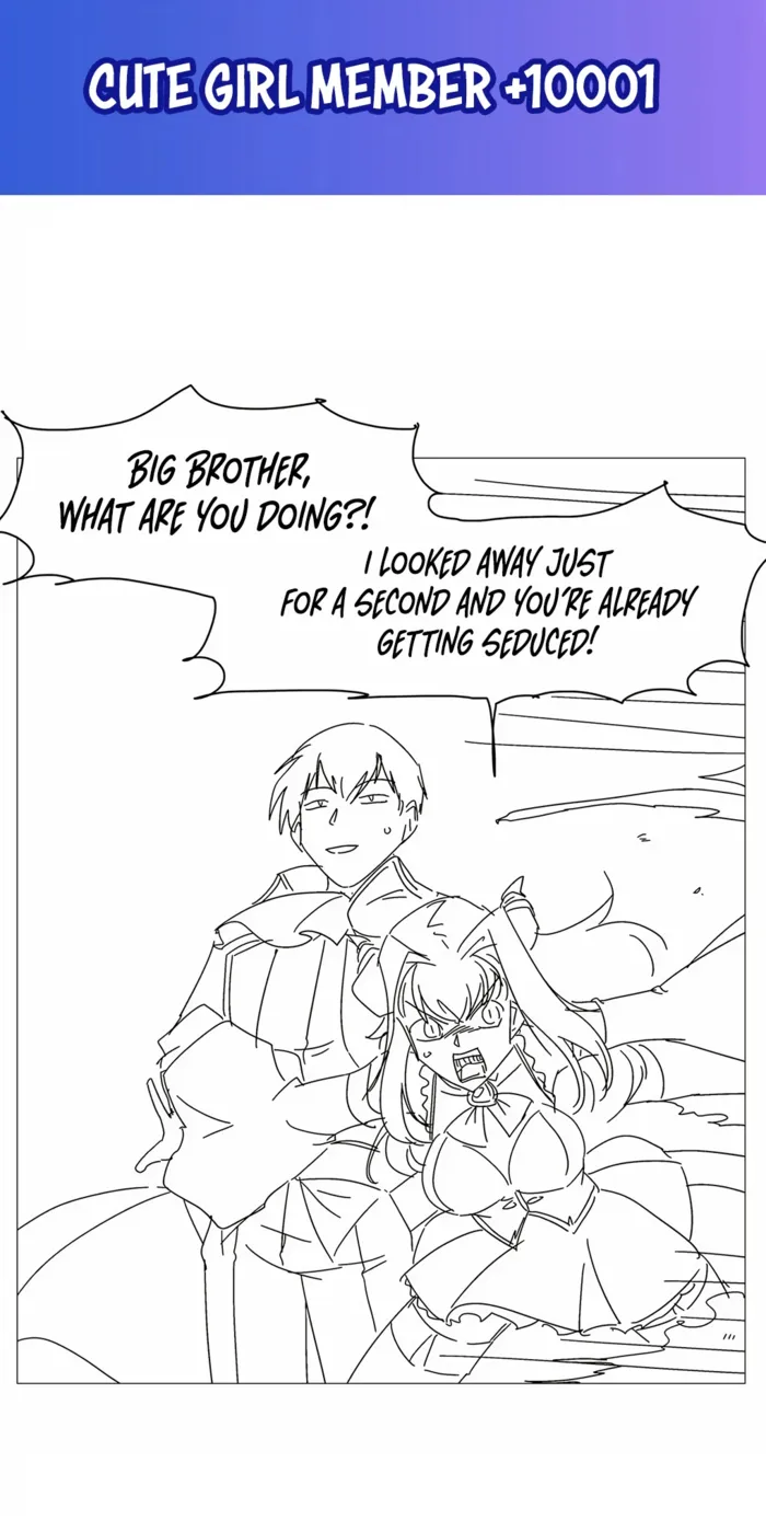 Page 39 of Chapter 424