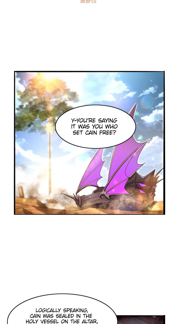 Page 3 of Chapter 425