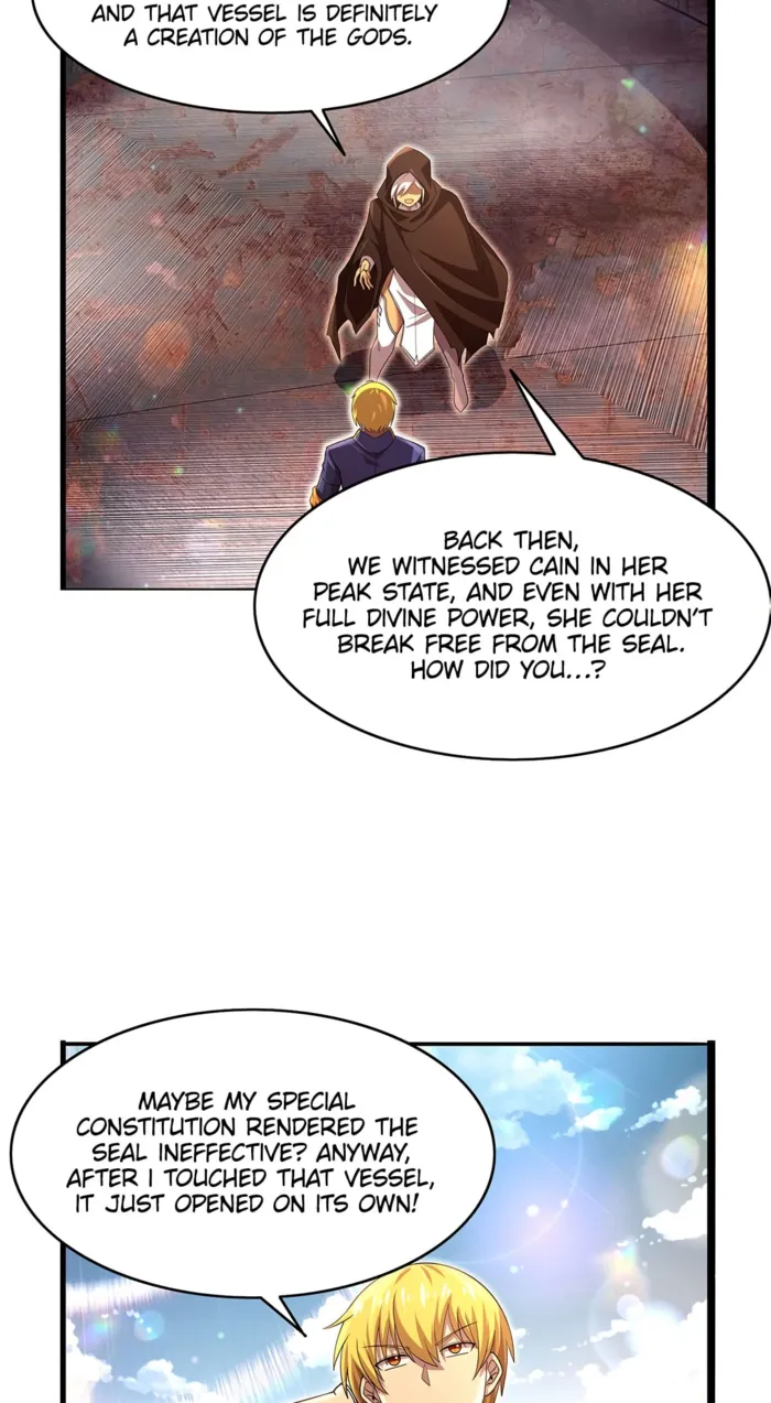 Page 4 of Chapter 425