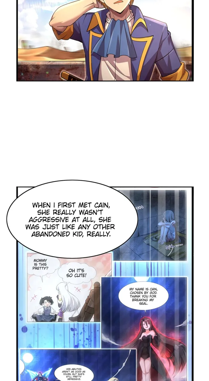 Page 5 of Chapter 425