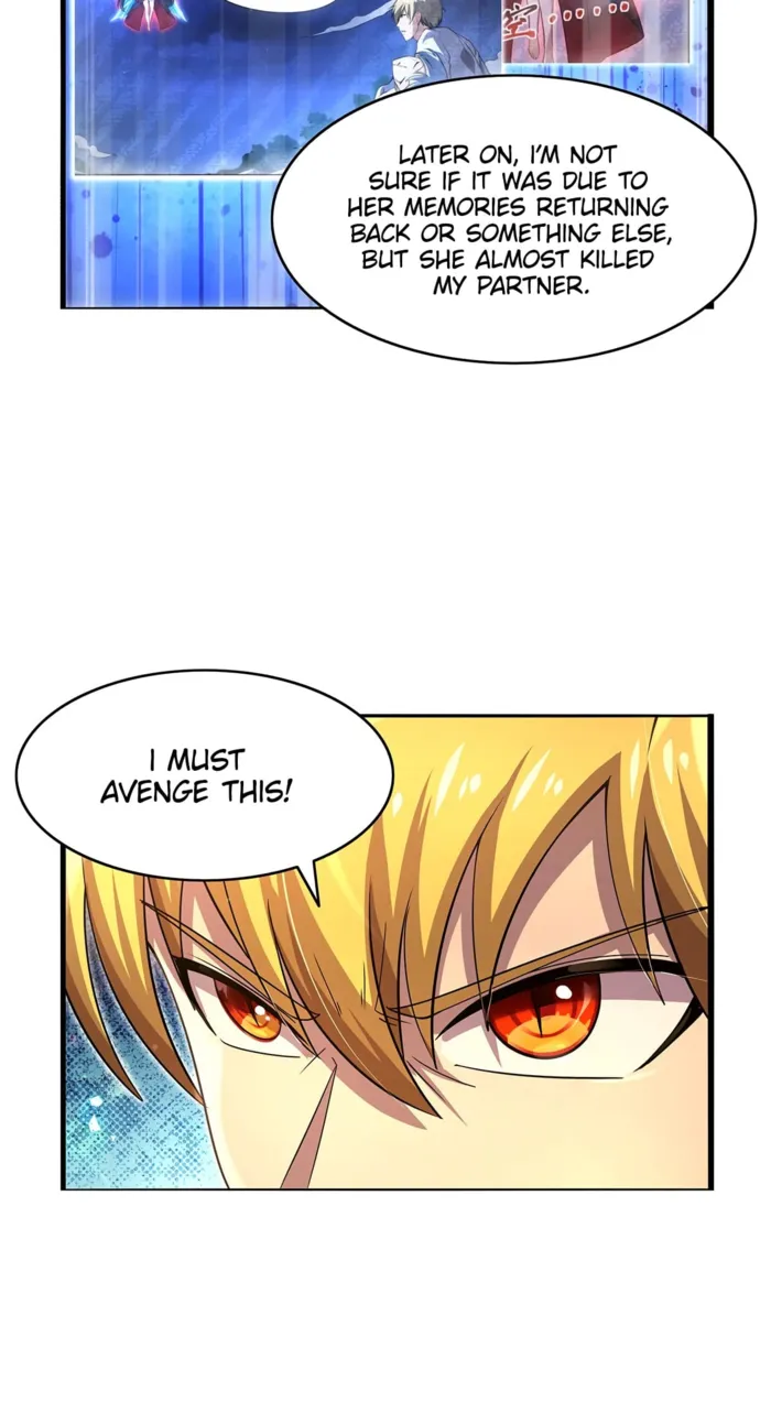 Page 6 of Chapter 425