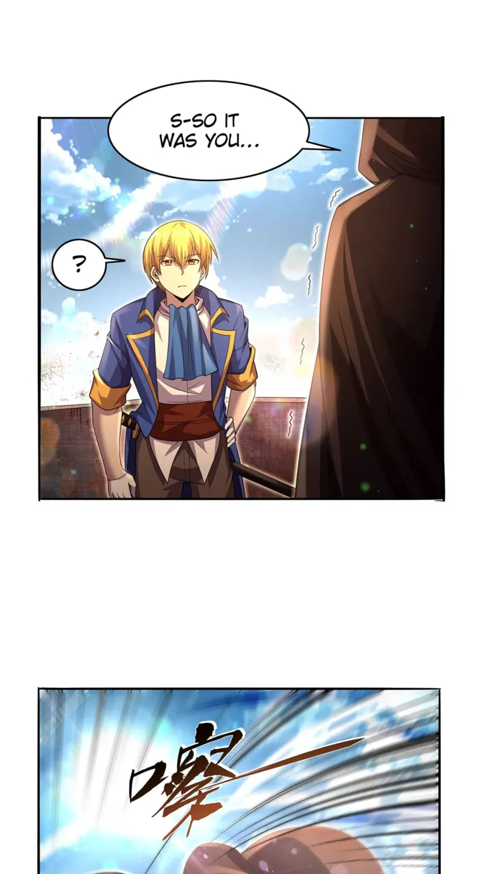 Page 7 of Chapter 425