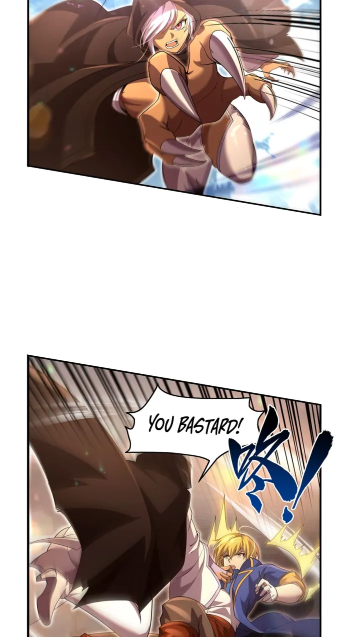 Page 8 of Chapter 425