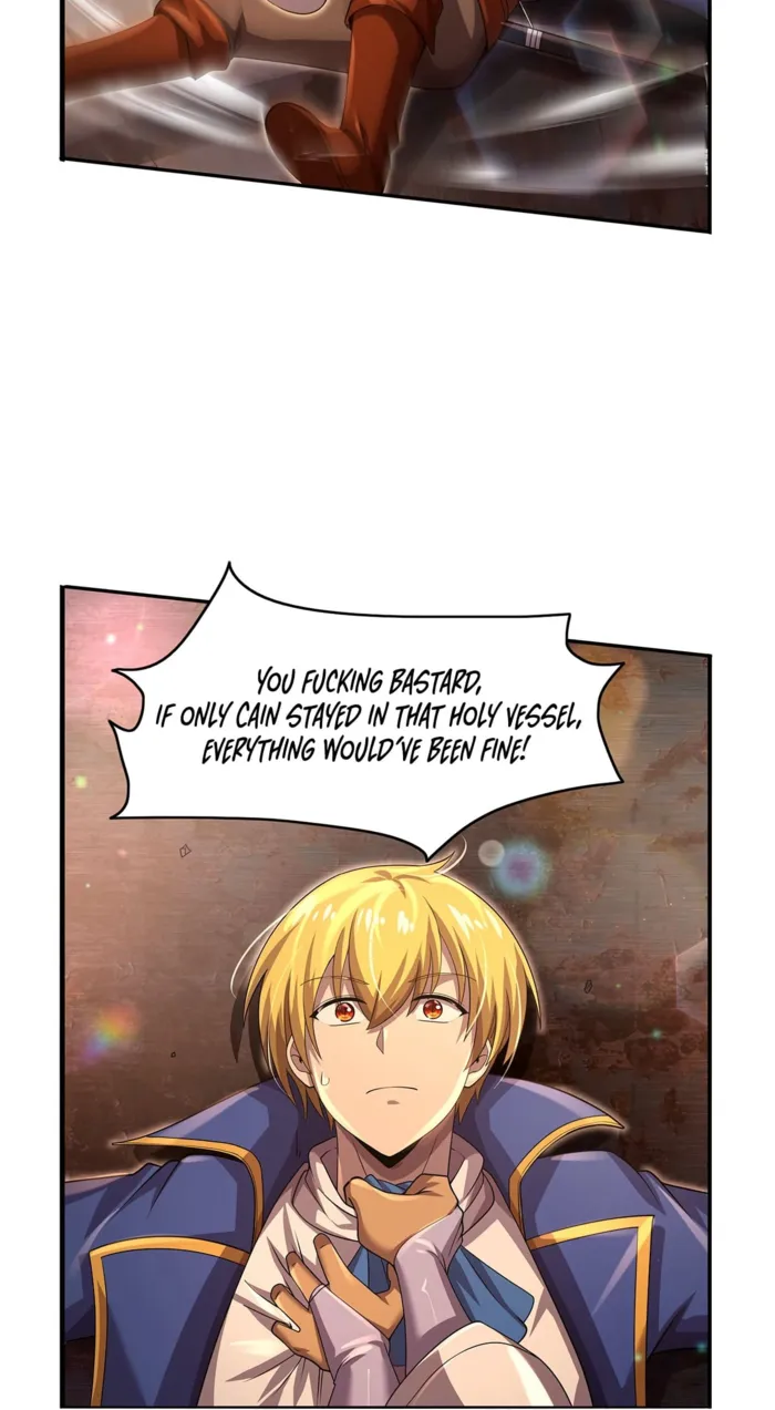 Page 9 of Chapter 425