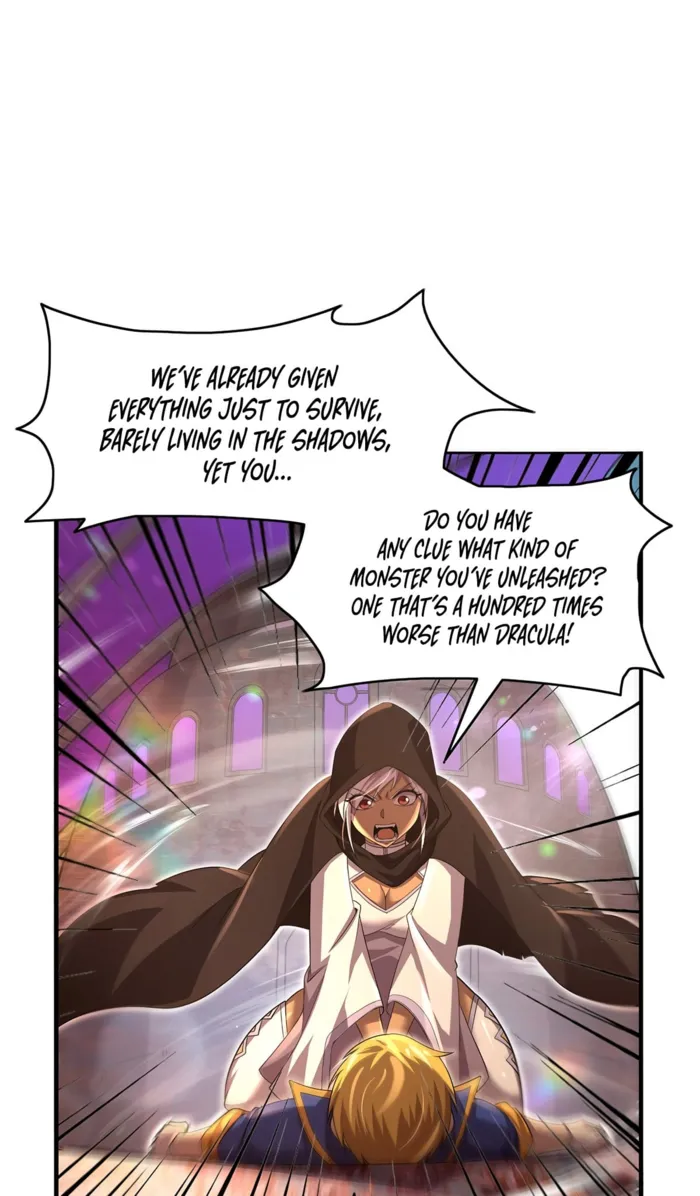 Page 10 of Chapter 425
