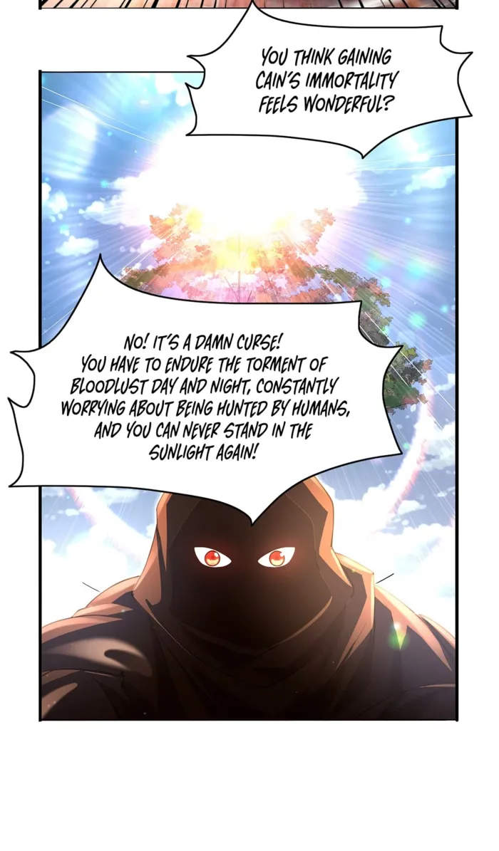Page 11 of Chapter 425