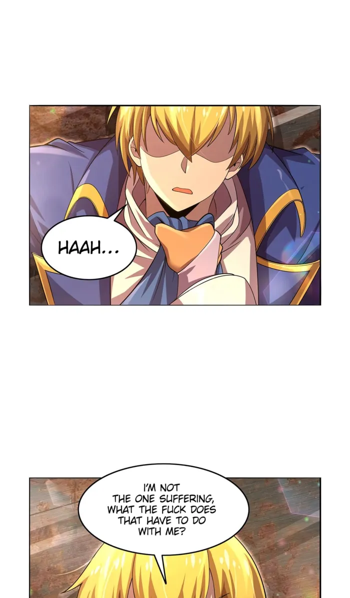 Page 12 of Chapter 425