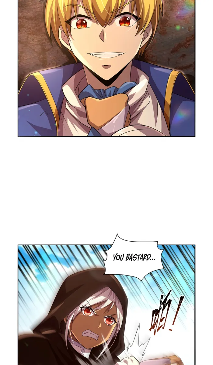 Page 13 of Chapter 425