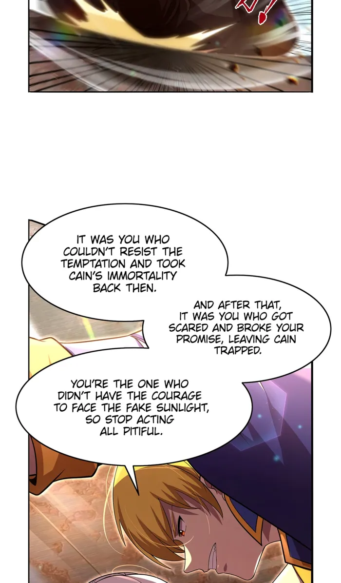 Page 15 of Chapter 425