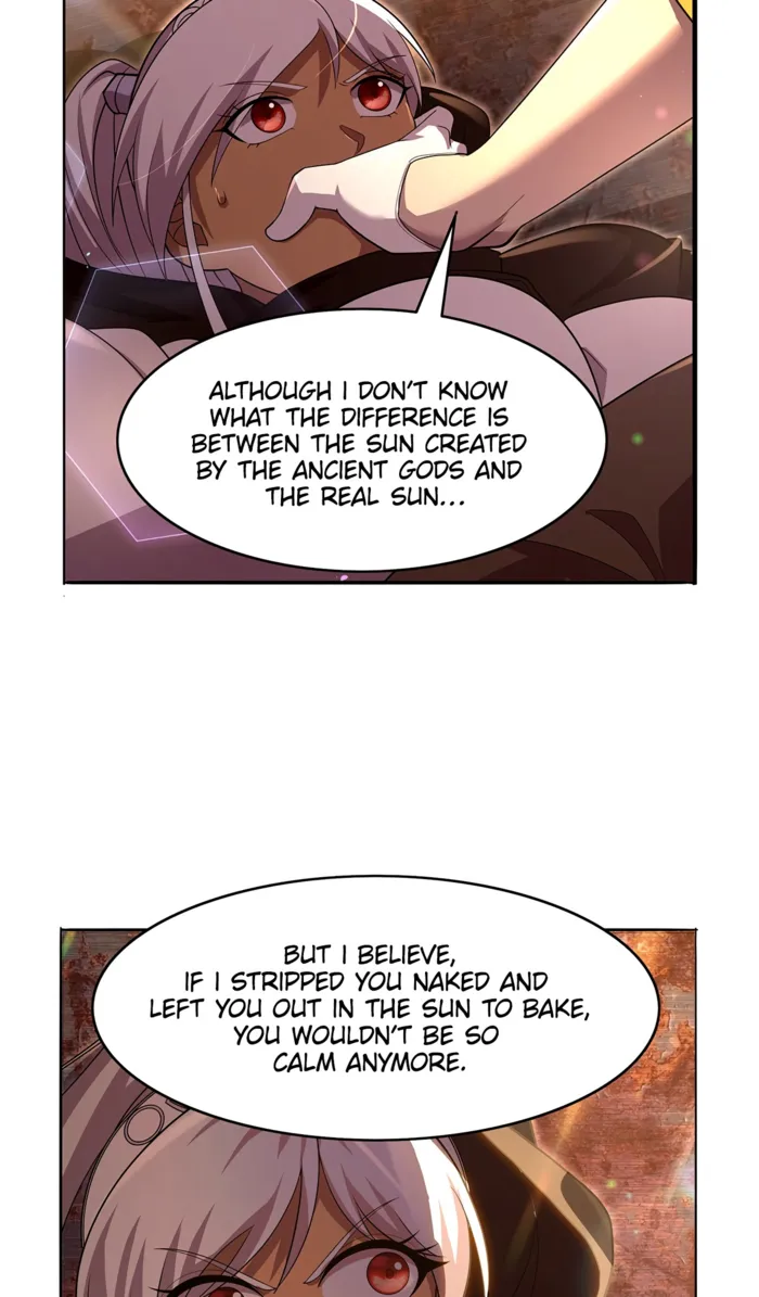 Page 16 of Chapter 425
