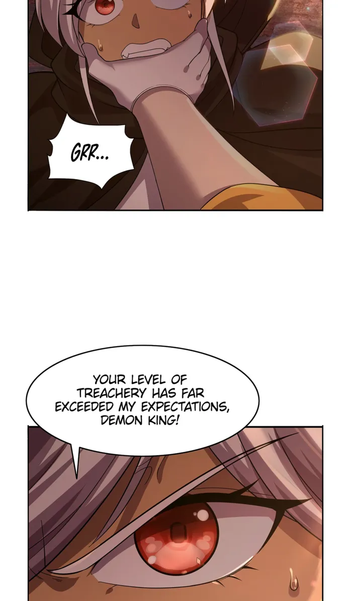 Page 17 of Chapter 425