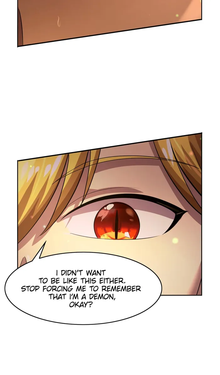 Page 18 of Chapter 425