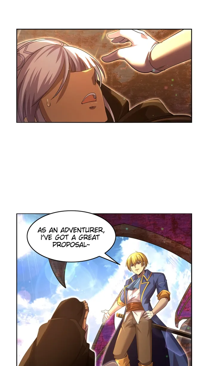 Page 19 of Chapter 425