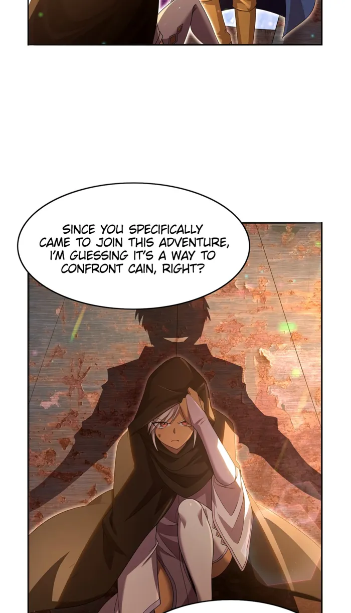 Page 20 of Chapter 425