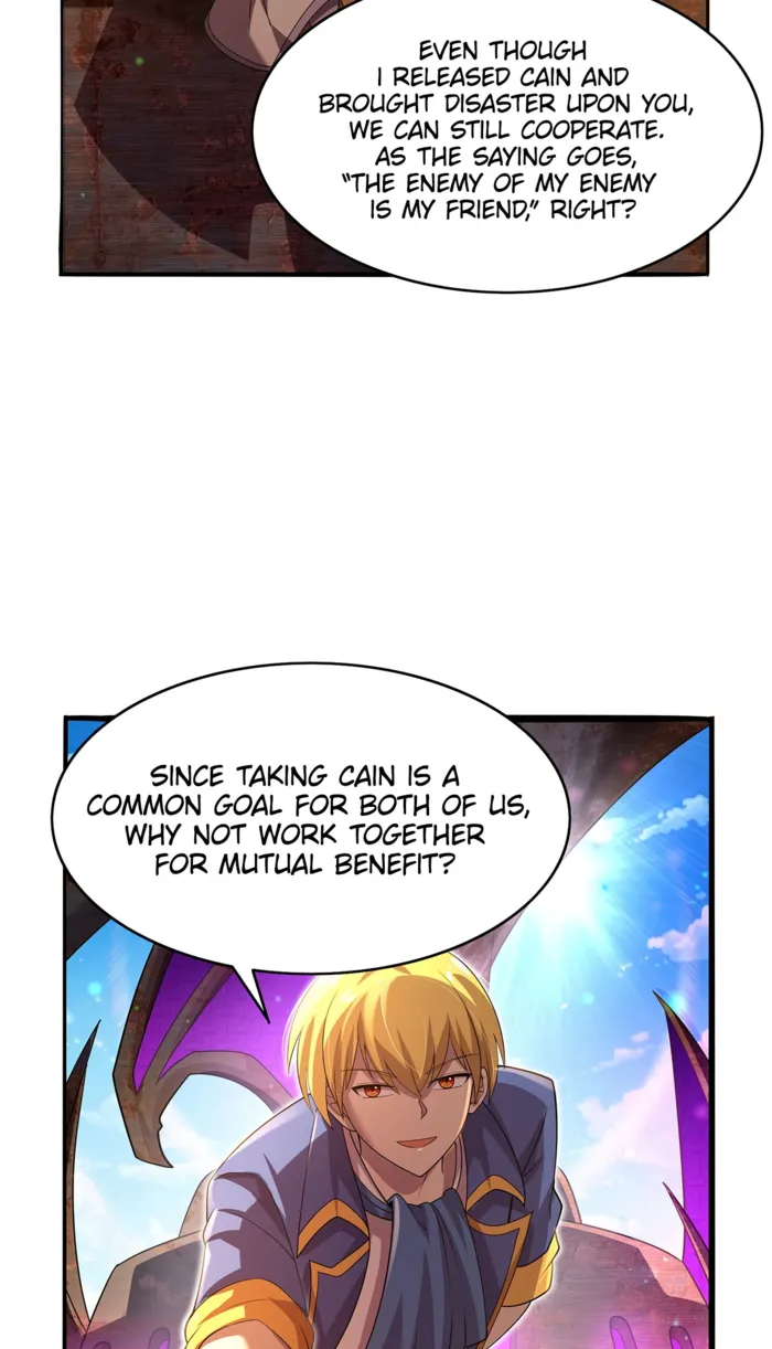 Page 21 of Chapter 425