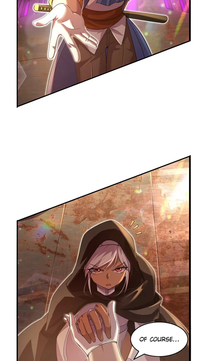 Page 22 of Chapter 425