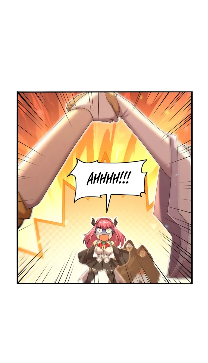 Page 24 of Chapter 425