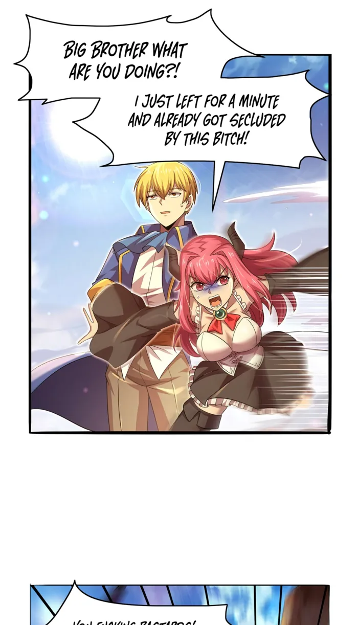 Page 25 of Chapter 425