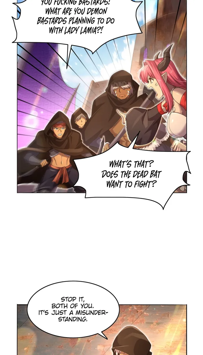 Page 26 of Chapter 425