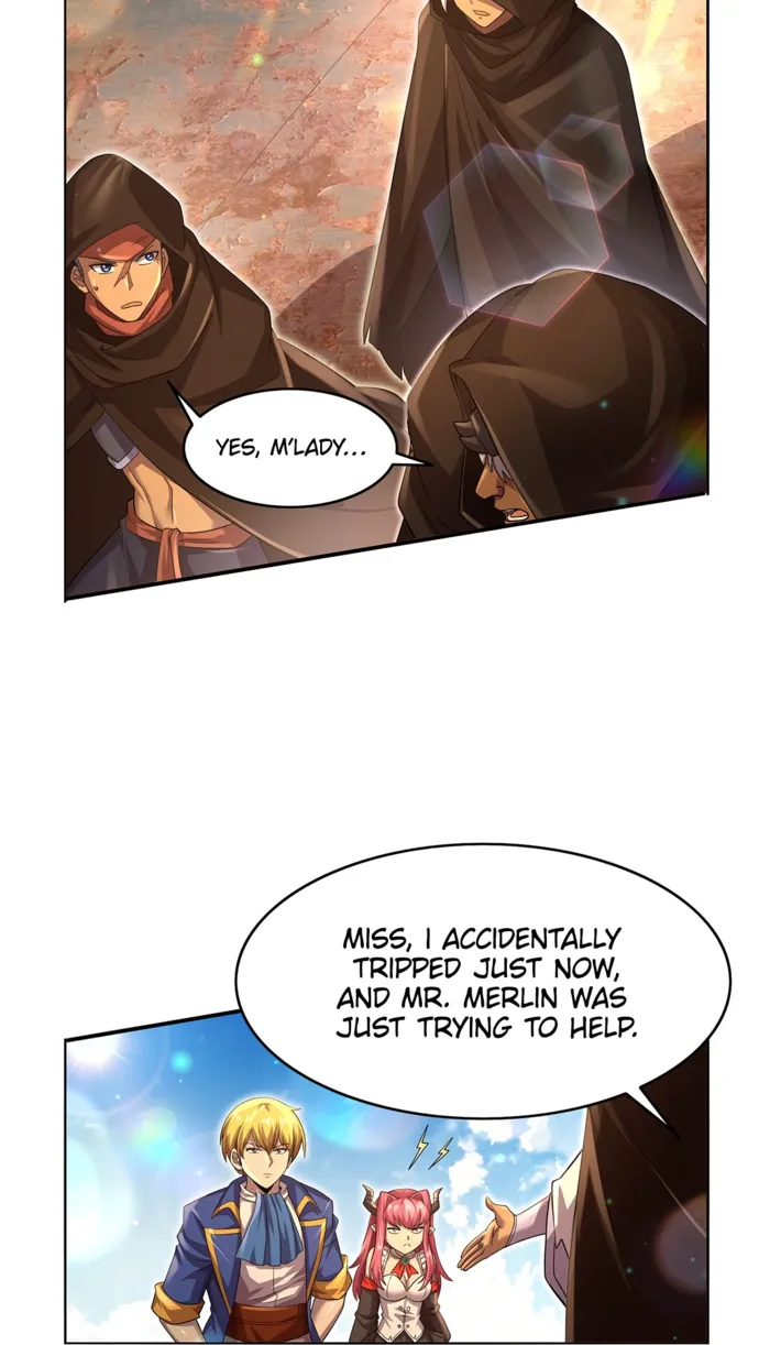 Page 27 of Chapter 425