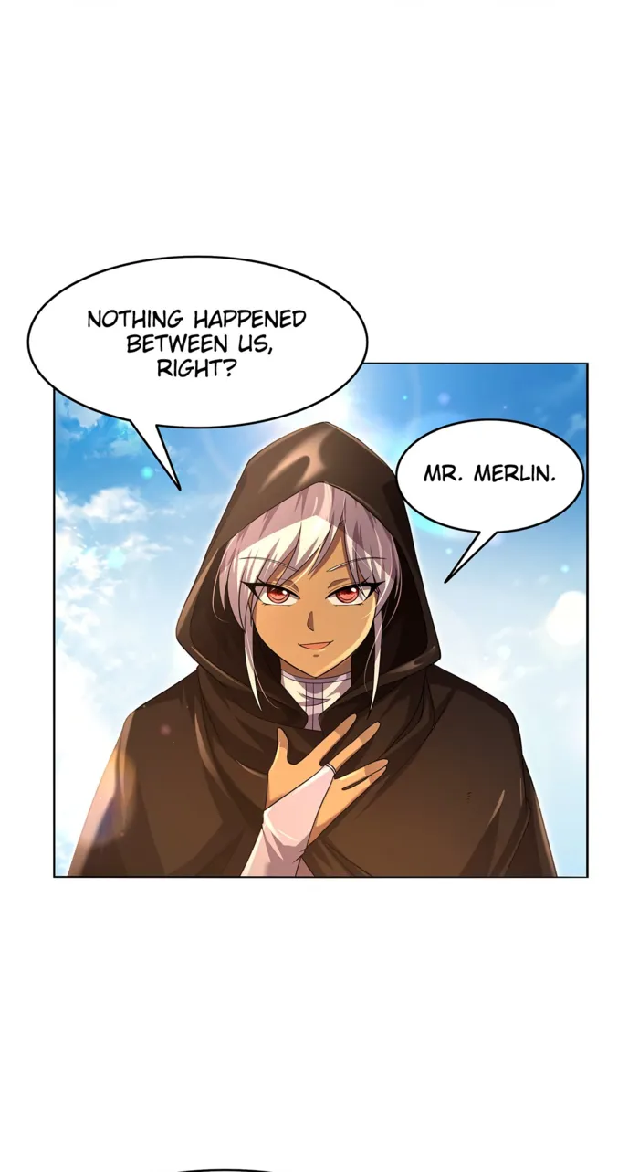 Page 28 of Chapter 425