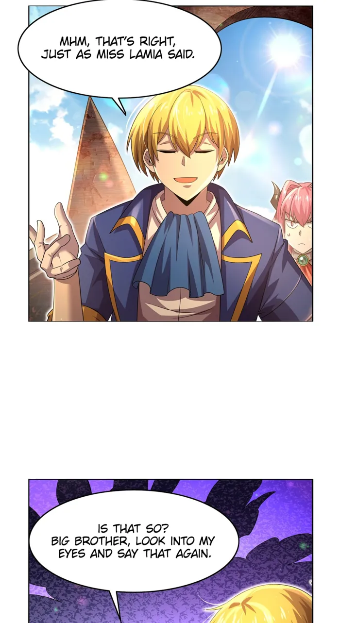 Page 29 of Chapter 425