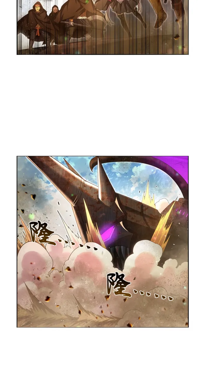 Page 31 of Chapter 425