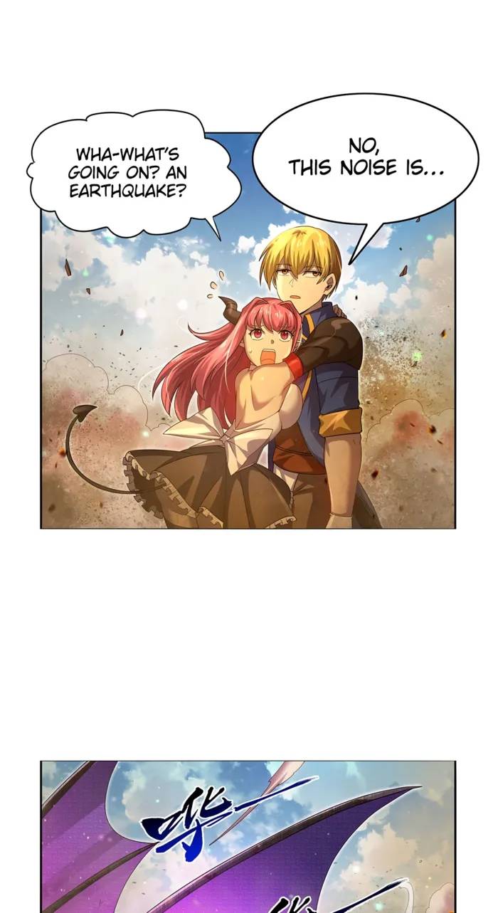 Page 32 of Chapter 425